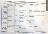 /album/jed-list/15-12-19-12-2025-jpg/