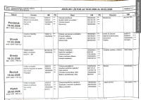 /album/jed-list/16-02-20-02-2026-jpg/