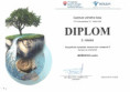 /album/fotogaleria-skolske-uspechy-v-skolskom-roku-2025-2026/diplomlm-jpg/